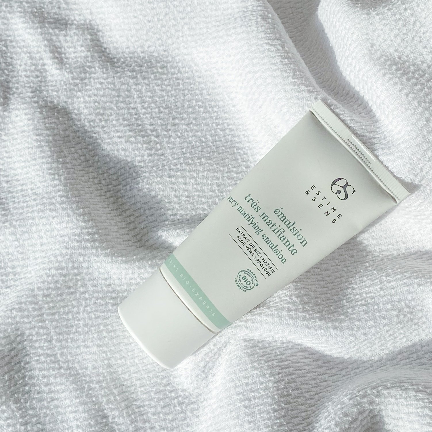 estimeetsens_visage-emulsiontresmatifiante-surdrap