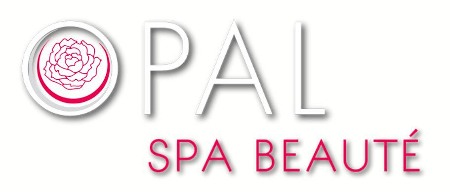 Opal Spa Beauté