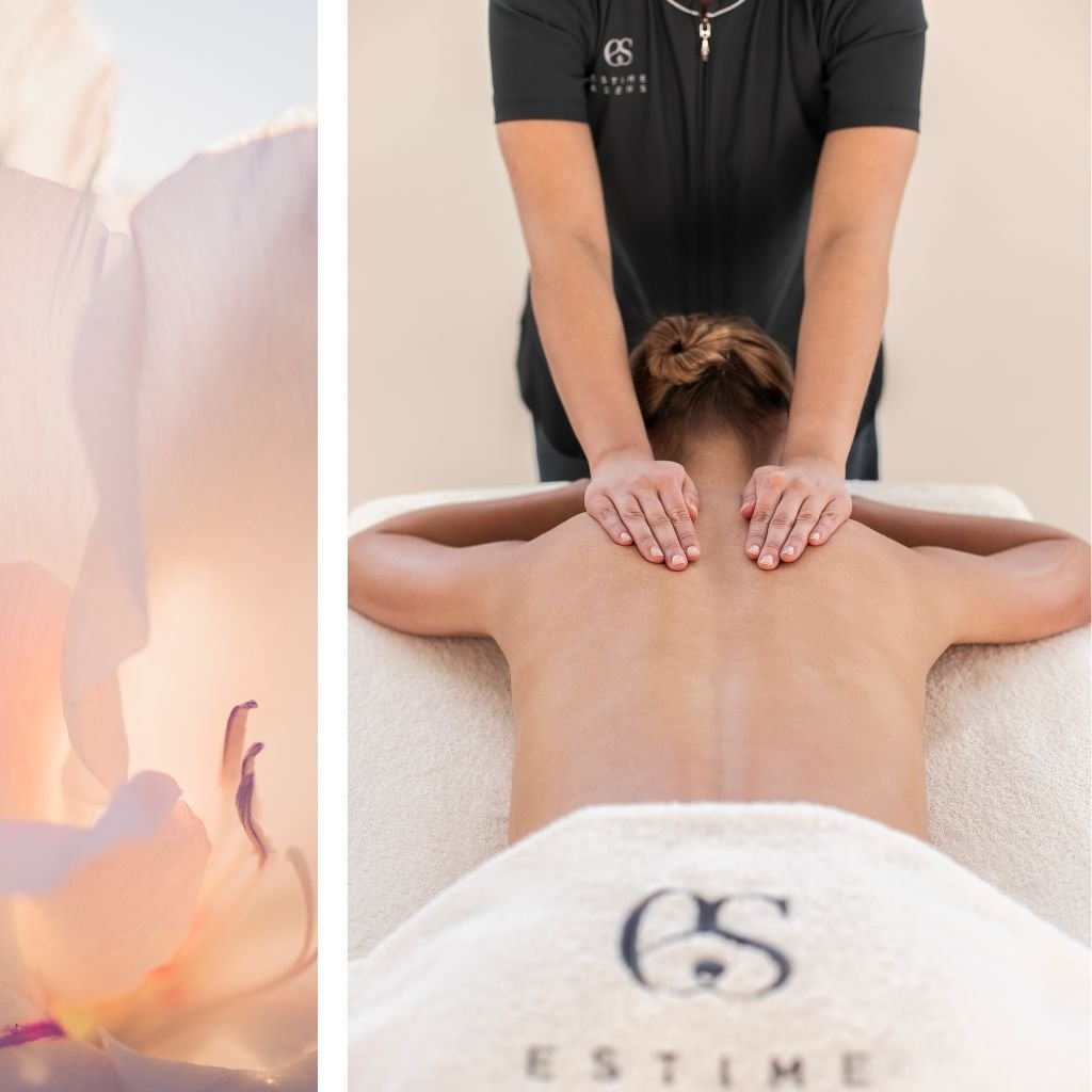 massage-signature-relaxant