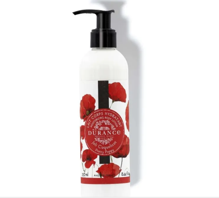 coquelicot